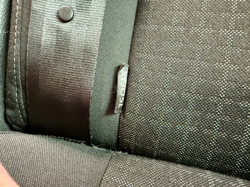 Used Volkswagen Polo 2017 for sale - 76631138: Photo 22