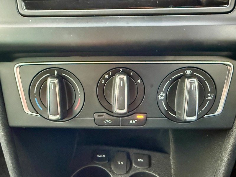 Used Volkswagen Polo 2017 for sale - 76631138: Photo 26