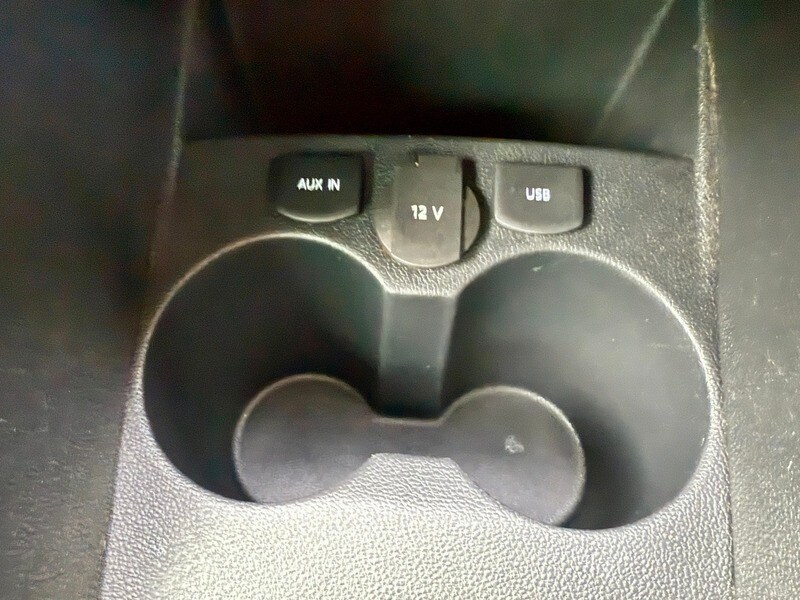 Used Volkswagen Polo 2017 for sale - 76631138: Photo 27