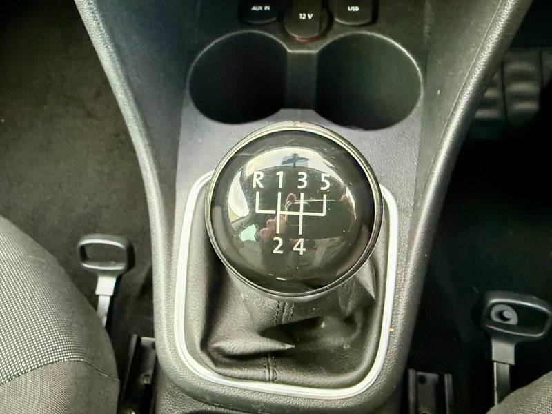 Used Volkswagen Polo 2017 for sale - 76631138: Photo 28