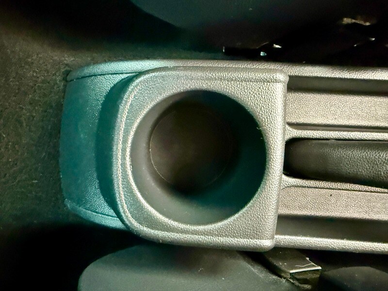 Used Volkswagen Polo 2017 for sale - 76631138: Photo 29