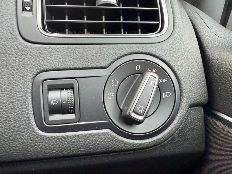 Used Volkswagen Polo 2017 for sale - 76631138: Photo 32