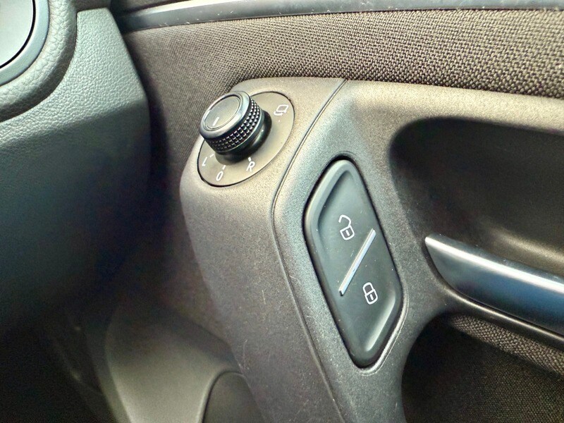 Used Volkswagen Polo 2017 for sale - 76631138: Photo 33