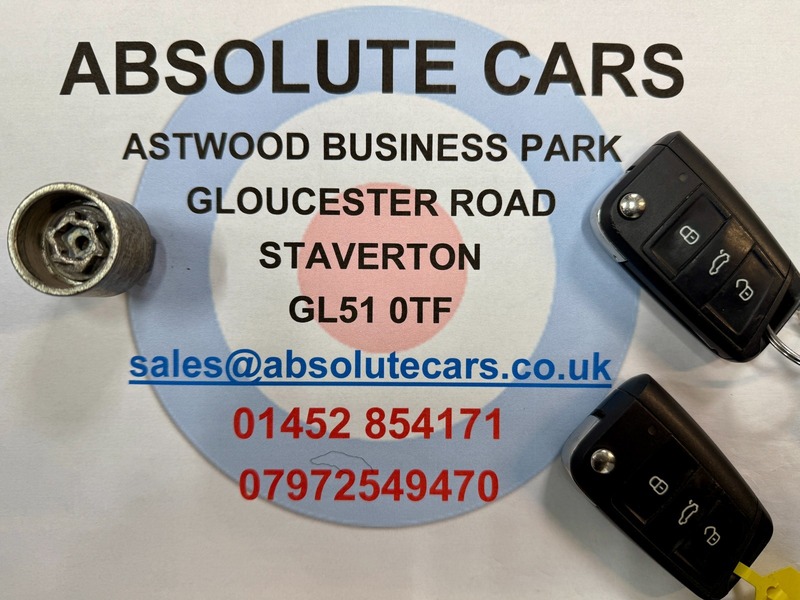 Used Volkswagen Polo 2017 for sale - 76631138: Photo 40