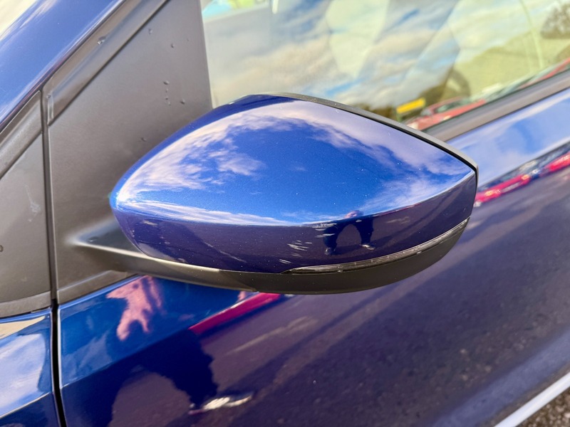 Used Volkswagen Polo 2013 for sale - 76500607: Photo 11