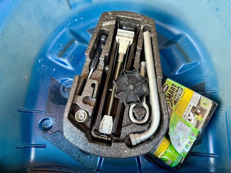 Used Volkswagen Polo 2013 for sale - 76500607: Photo 16