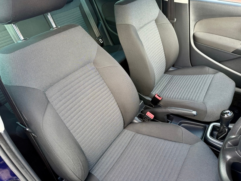 Used Volkswagen Polo 2013 for sale - 76500607: Photo 18