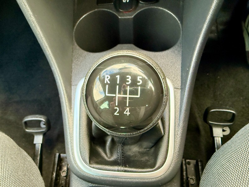 Used Volkswagen Polo 2013 for sale - 76500607: Photo 25