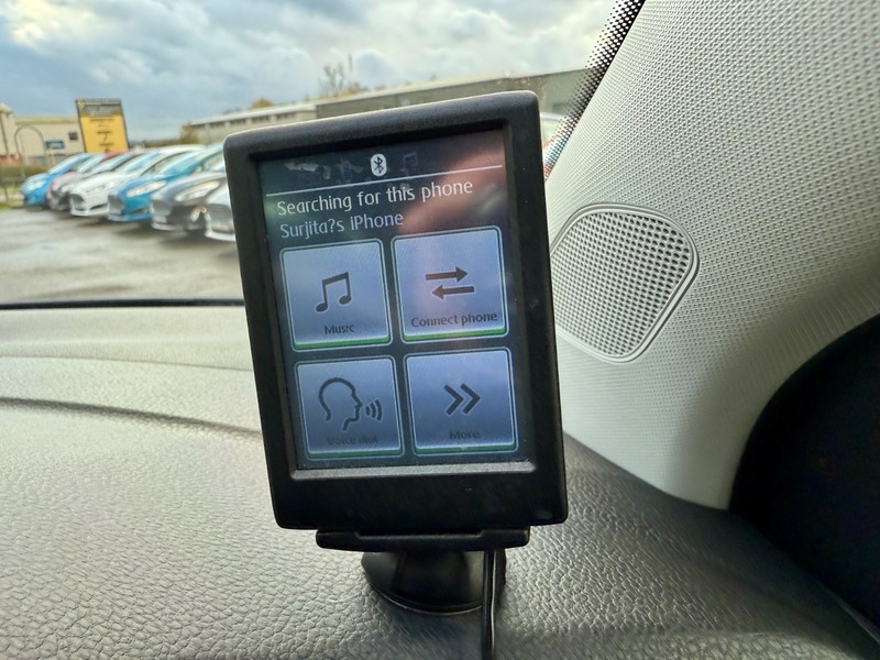 Used Volkswagen Polo 2013 for sale - 76500607: Photo 28