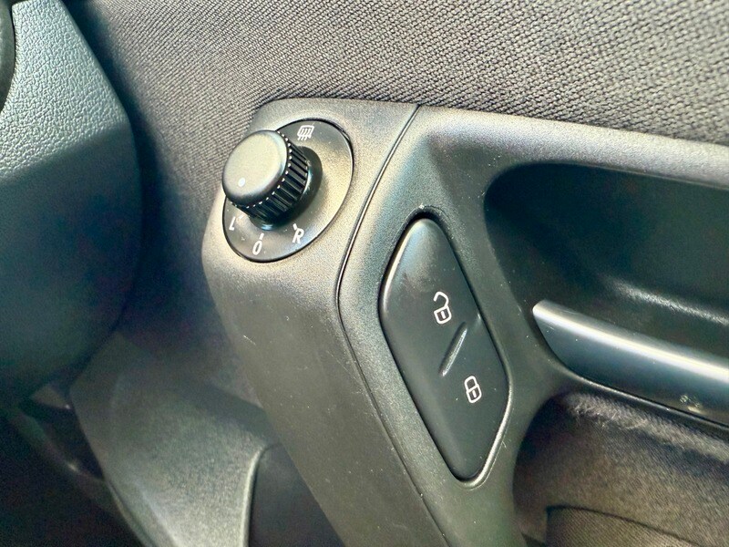 Used Volkswagen Polo 2013 for sale - 76500607: Photo 29