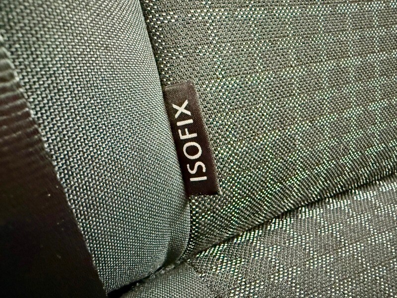 Used Volkswagen Polo 2014 for sale - 76500609: Photo 21