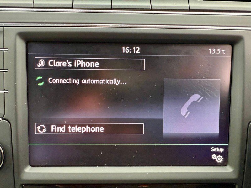 Used Volkswagen Polo 2014 for sale - 76500609: Photo 24