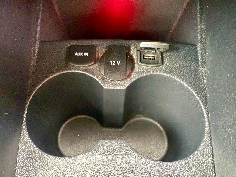 Used Volkswagen Polo 2014 for sale - 76500609: Photo 26