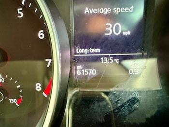 Used Volkswagen Polo 2014 for sale - 76500609: Photo