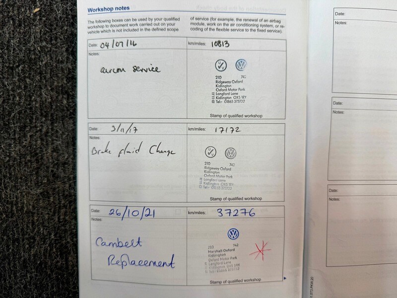 Used Volkswagen Polo 2014 for sale - 76500609: Photo 35