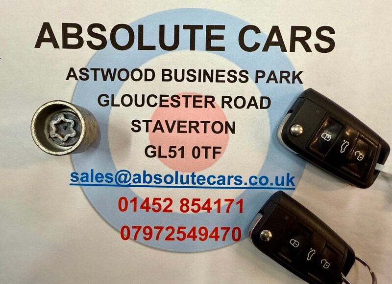 Used Volkswagen Polo 2014 for sale - 76500609: Photo 38