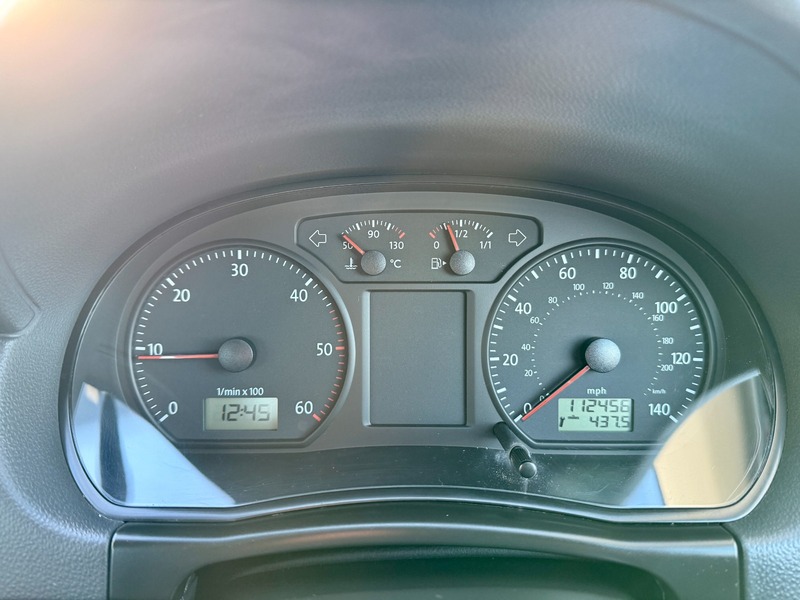 Used Volkswagen Polo 2009 for sale - 76896650: Photo 19