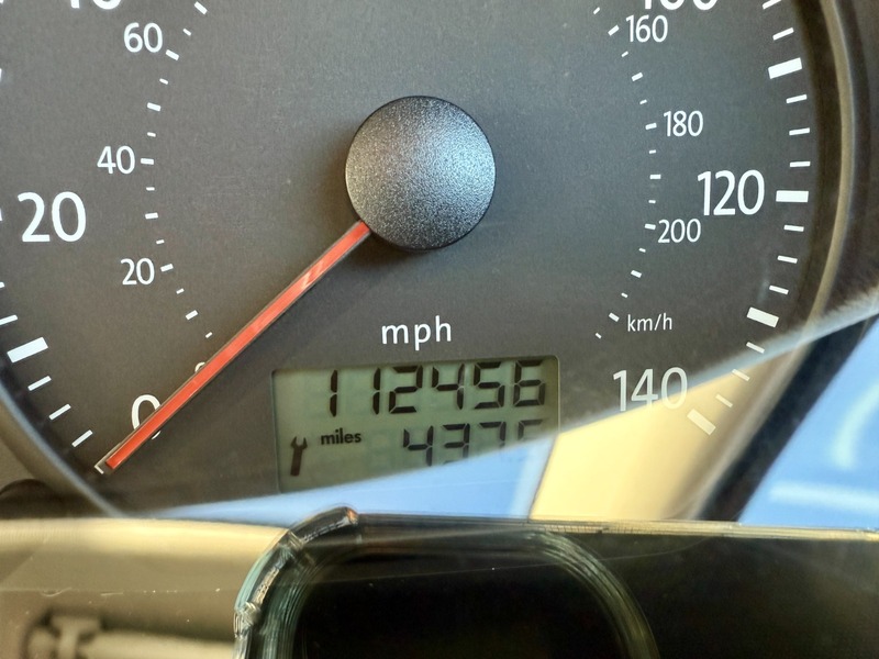 Used Volkswagen Polo 2009 for sale - 76896650: Photo 2