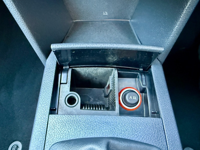 Used Volkswagen Polo 2009 for sale - 76896650: Photo 22