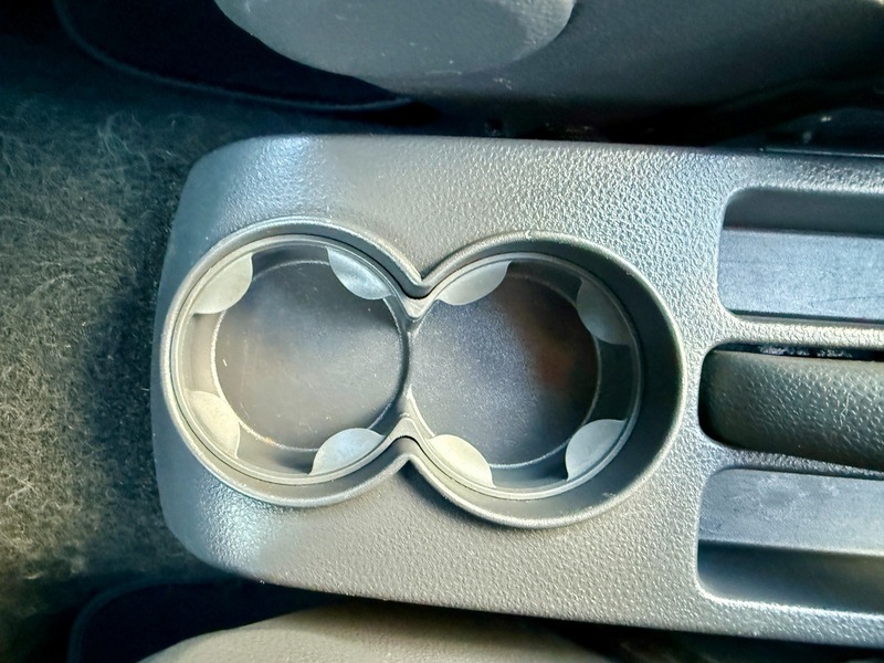 Used Volkswagen Polo 2009 for sale - 76896650: Photo 24