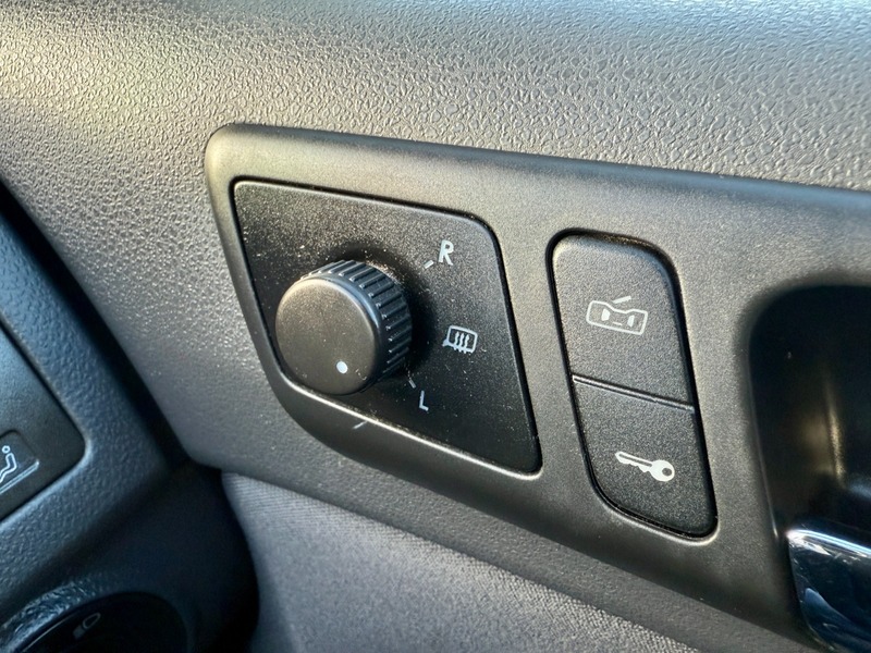 Used Volkswagen Polo 2009 for sale - 76896650: Photo 26