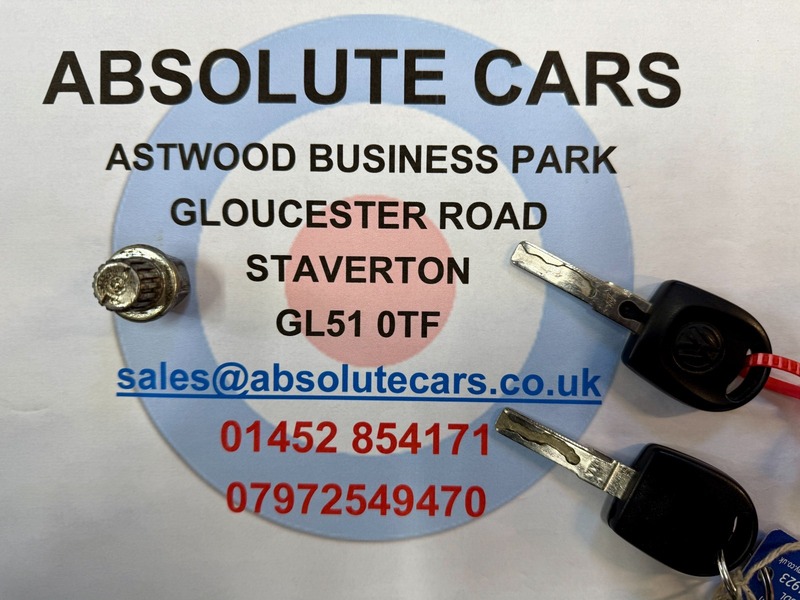 Used Volkswagen Polo 2009 for sale - 76896650: Photo 33