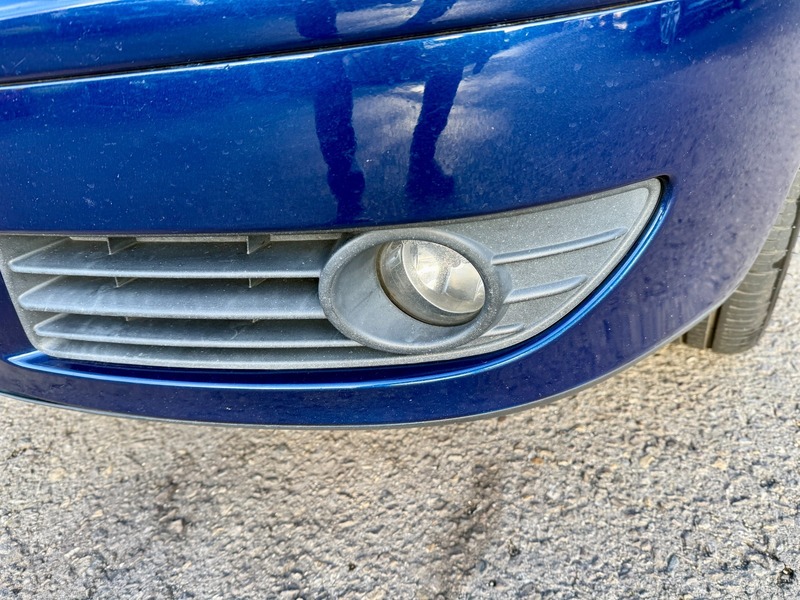 Used Volkswagen Polo 2009 for sale - 76896650: Photo 7