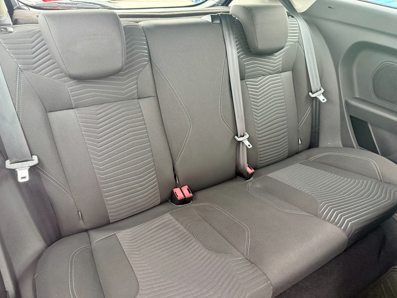 Used Ford Fiesta 2014 for sale - 76559713: Photo 17