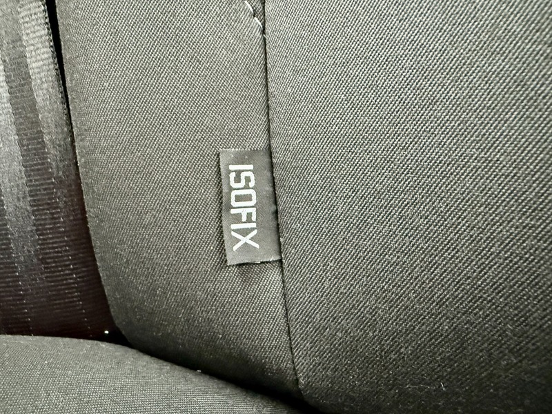 Used Ford Fiesta 2014 for sale - 76559713: Photo 18