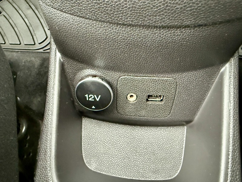 Used Ford Fiesta 2014 for sale - 76559713: Photo 24