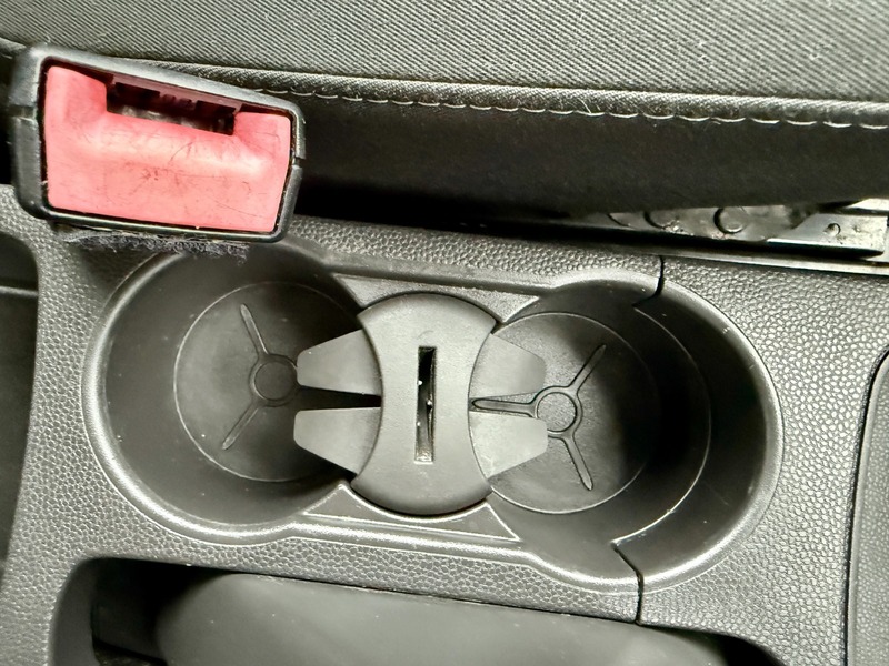 Used Ford Fiesta 2014 for sale - 76559713: Photo 25