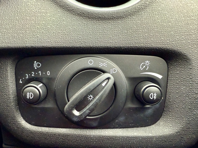 Used Ford Fiesta 2014 for sale - 76559713: Photo 27