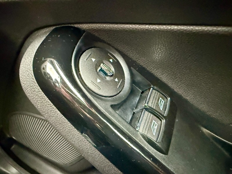 Used Ford Fiesta 2014 for sale - 76559713: Photo 28