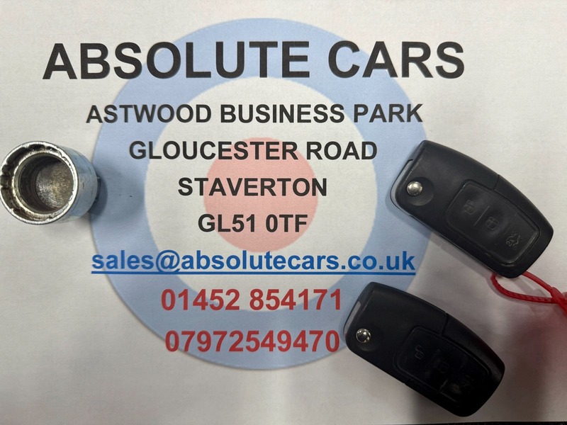 Used Ford Fiesta 2014 for sale - 76559713: Photo 33