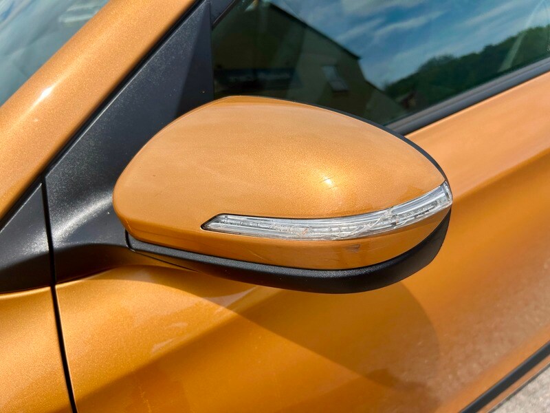 Used Hyundai i20 2015 for sale - 76500558: Photo 11