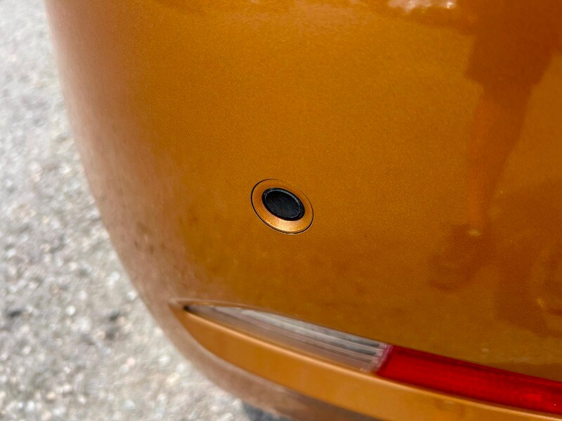 Used Hyundai i20 2015 for sale - 76500558: Photo 13