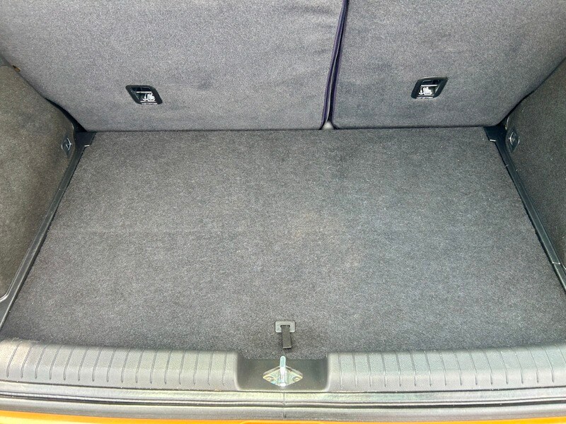 Used Hyundai i20 2015 for sale - 76500558: Photo 15