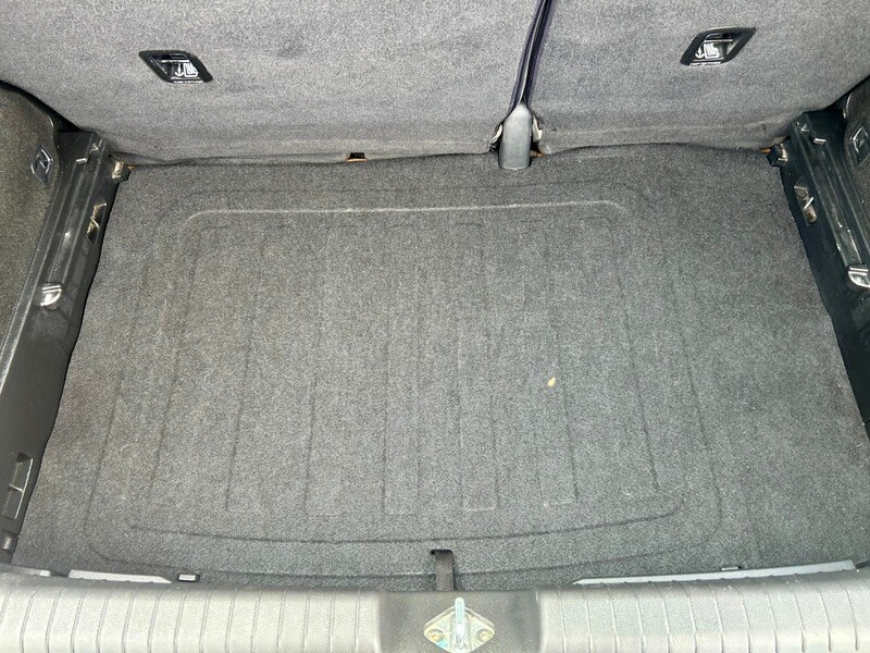 Used Hyundai i20 2015 for sale - 76500558: Photo 16