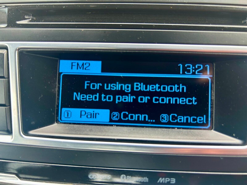 Used Hyundai i20 2015 for sale - 76500558: Photo 24