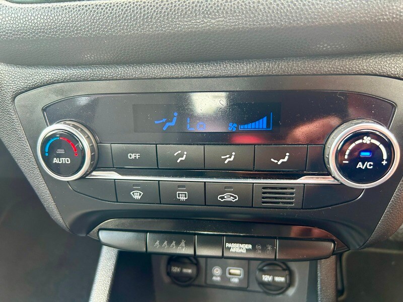 Used Hyundai i20 2015 for sale - 76500558: Photo 25