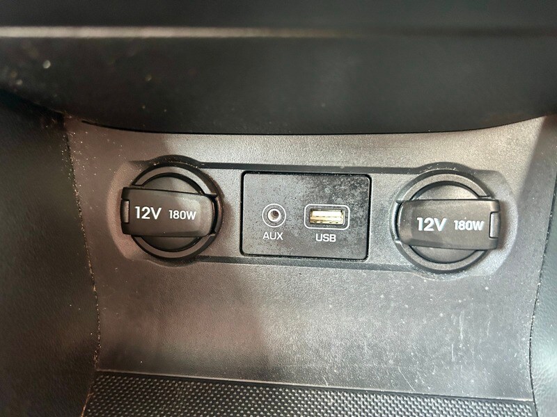 Used Hyundai i20 2015 for sale - 76500558: Photo 26