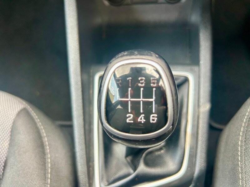 Used Hyundai i20 2015 for sale - 76500558: Photo 27