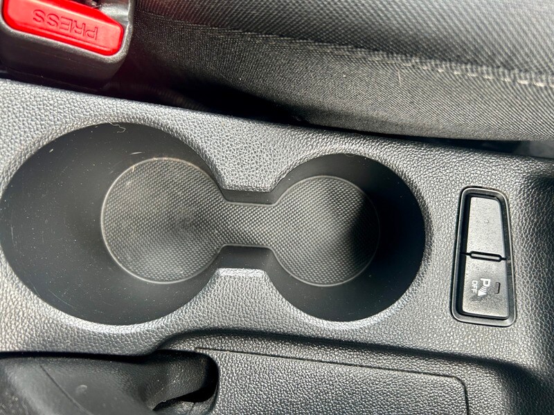 Used Hyundai i20 2015 for sale - 76500558: Photo 28