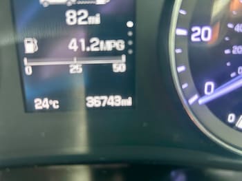 Used Hyundai i20 2015 for sale - 76500558: Photo