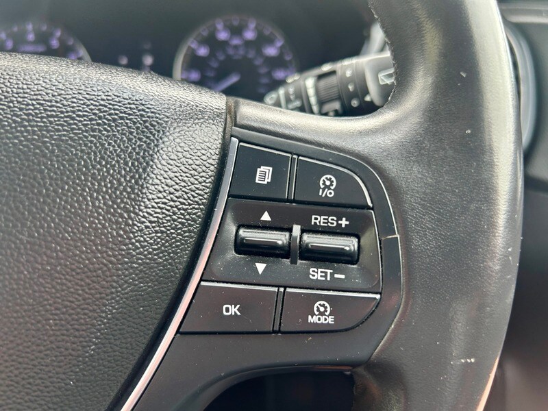 Used Hyundai i20 2015 for sale - 76500558: Photo 30