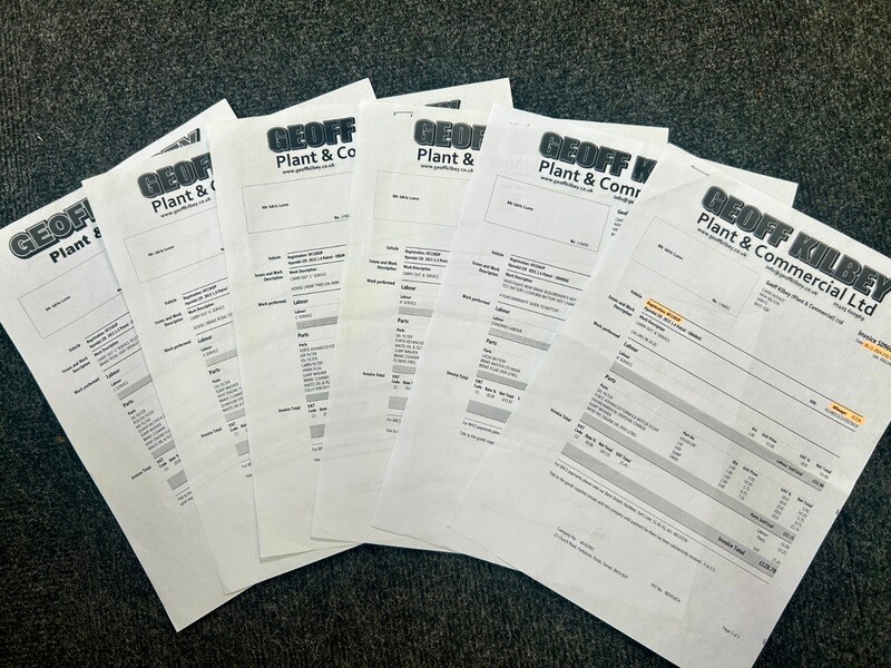 Used Hyundai i20 2015 for sale - 76500558: Photo 36