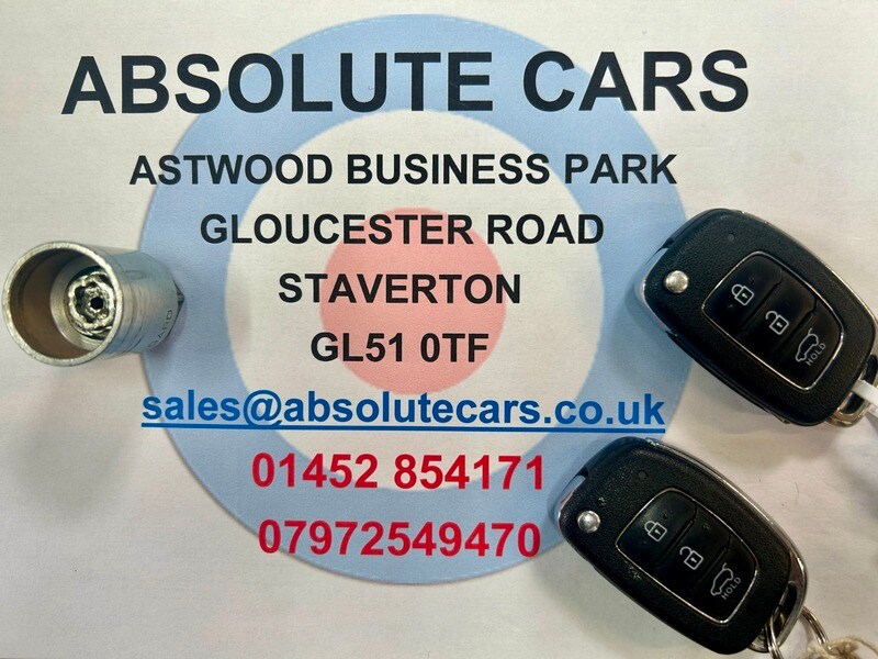 Used Hyundai i20 2015 for sale - 76500558: Photo 42