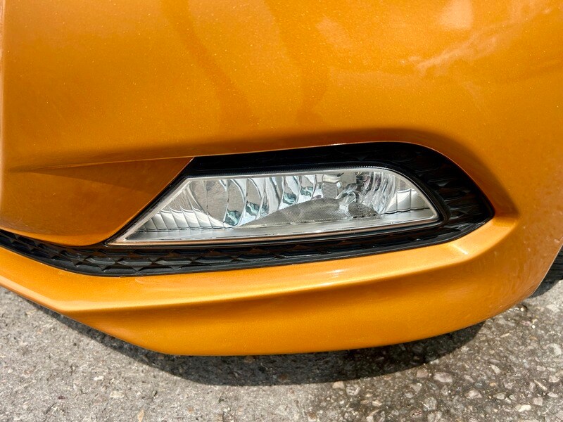 Used Hyundai i20 2015 for sale - 76500558: Photo 7