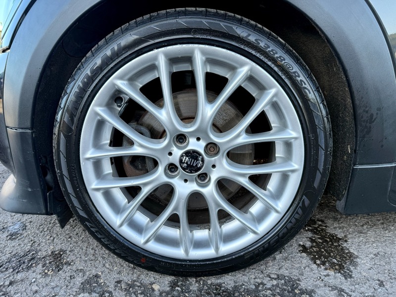 Used MINI Roadster 2012 for sale - 76520868: Photo 10