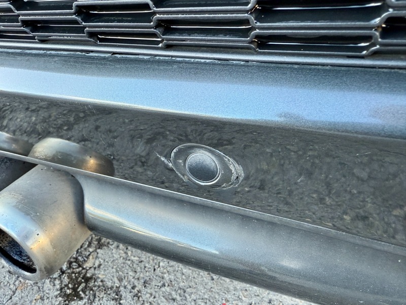 Used MINI Roadster 2012 for sale - 76520868: Photo 14